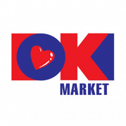 Negozio Villa - Ok Market logo