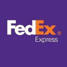 FedEx - TNT Express