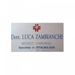 Zambianchi Dr. Luca