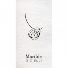 Marilde Gioielli