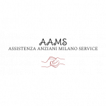 Assistenza Anziani Milano service