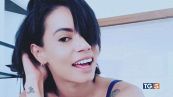 Uccisa dal marito davanti ai tre figli