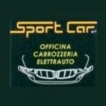 Carrozzeria Sport Car - Officina - Elettrauto