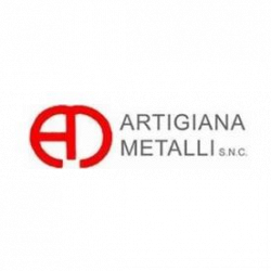 Artigiana Metalli logo