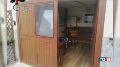 B&B, controlli in tutta Italia in vista del Giubileo