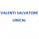 Valenti Salvatore