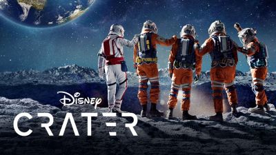 Film da vedere in TV e streaming nel weekend del 13 e 14 maggio