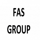 Fas Group