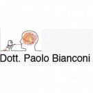 Bianconi Dr. Paolo Psicologo