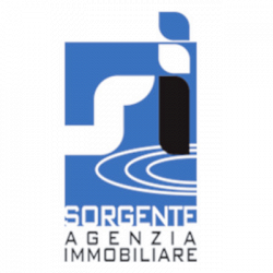 Sorgente Agenzia Immobiliare logo
