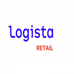 Logista Retail logo