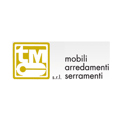 Arredamenti T.M.C. logo