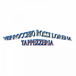 Tappezzeria Verrocchio
