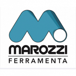 Ferramenta Marozzi di Marozzi Valentino Srl logo