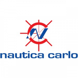 Nautica Carlo logo
