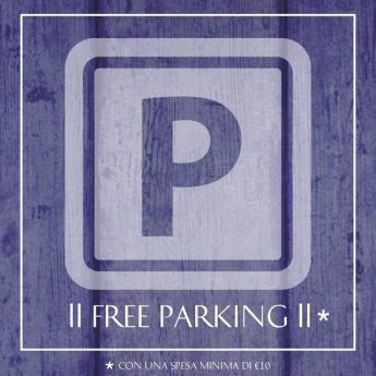 parcheggio gratis pozzuoli