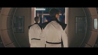 "Believe", il primo cortometraggio dell'Aeronautica Militare