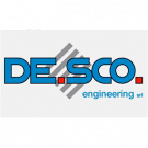 DeSco Engineering srl