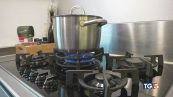 Gas, da oggi addio a Mercato tutelato
