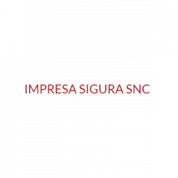 Impresa Sigura logo