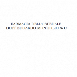 Farmacia dell'Ospedale logo