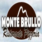 Ristorante Pizzeria Monte Brullo