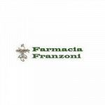 Farmacia Franzoni