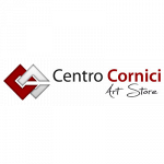 Centro Cornici Art Store