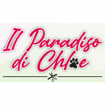 Il paradiso di Chloe  - Toelettatura - Rosario Cantaro
