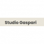 Studio Gaspari