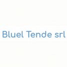 Bluel Tende