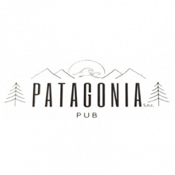 Patagonia Pub logo
