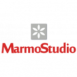 Marmo Studio