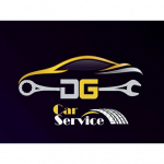 Dg Car Service