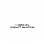 Studio Legale Moramarco Avv. Giovanni