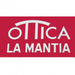Ottica La Mantia