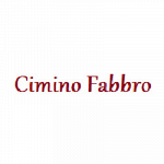 Cimino Fabbro