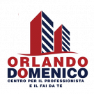 Orlando Domenico Centro per Il Professionista e Il Fai da Te