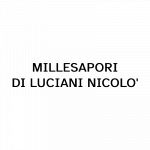 Millesapori di Luciani Nicolo'