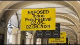 I panorami della fotografia, a Torino il festival diffuso Exposed