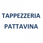 Tappezzeria Pattavina