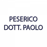 Peserico Dott. Paolo