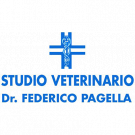 Studio Veterinario Pagella