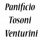 Panificio Tosoni Venturini