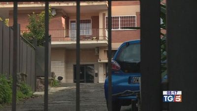Sparò e uccise ladro, vigilante in carcere