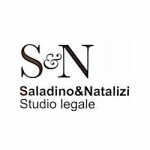 Studio Avvocati Saladino e Natalizi