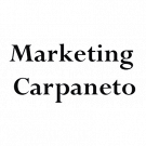 Marketing Carpaneto