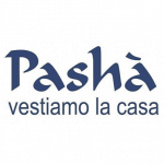 Pasha' Veste La Tua Casa