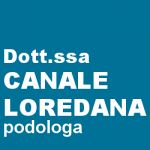 Canale D.ssa Loredana