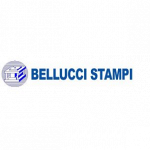 Bellucci Costruzione Stampi